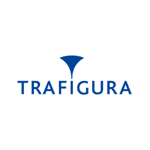 Client logo – 15
