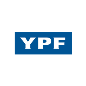 Client logo – 16