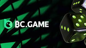 BC Game Online Crypto Your Ultimate Guide to Cryptocurrency Gaming BC Game Online Crypto Your Ultimate Guide to Cryptocurrency Gaming