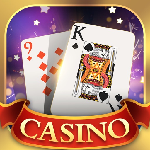 Discover the Excitement of Lucky Star Casino 15 Discover the Excitement of Lucky Star Casino 15