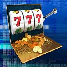 Discover the Excitement of Lucky Star Casino 15 Discover the Excitement of Lucky Star Casino 15