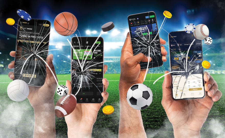 Discover the Excitement Vivi provides a thrilling gaming experience that’s second to none Discover the Excitement Vivi provides a thrilling gaming experience that’s second to none