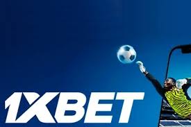 Fast Payout Betting Site Quick Transactions and Top Odds Fast Payout Betting Site Quick Transactions and Top Odds