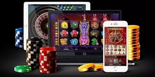 How to Get the Most Value Out of Your Deposit in Indian Online Casinos 14 How to Get the Most Value Out of Your Deposit in Indian Online Casinos 14