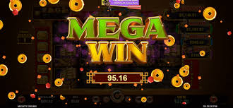 How to Get the Most Value Out of Your Deposit in Indian Online Casinos 14 How to Get the Most Value Out of Your Deposit in Indian Online Casinos 14