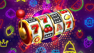 How to Get the Most Value Out of Your Deposit in Indian Online Casinos 14 How to Get the Most Value Out of Your Deposit in Indian Online Casinos 14