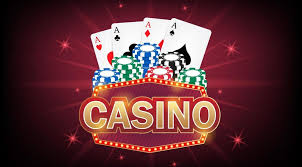 Le Migliori Offerte di Casino Online con Deposito Minimo di 3 Euro Le Migliori Offerte di Casino Online con Deposito Minimo di 3 Euro