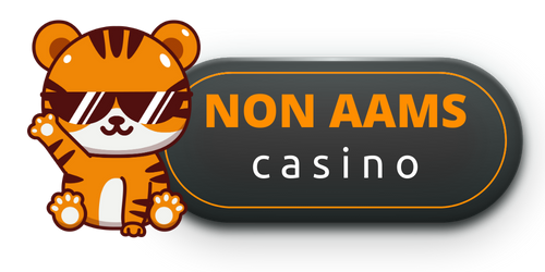 Le Migliori Offerte di Casino Online con Deposito Minimo di 3 Euro Le Migliori Offerte di Casino Online con Deposito Minimo di 3 Euro