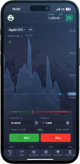Pocket Option Legit A Detailed Review of the Trading Platform Pocket Option Legit A Detailed Review of the Trading Platform