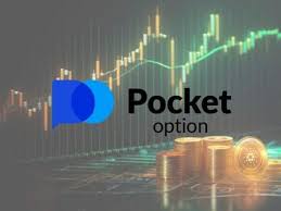 Pocket Option Legit A Detailed Review of the Trading Platform Pocket Option Legit A Detailed Review of the Trading Platform