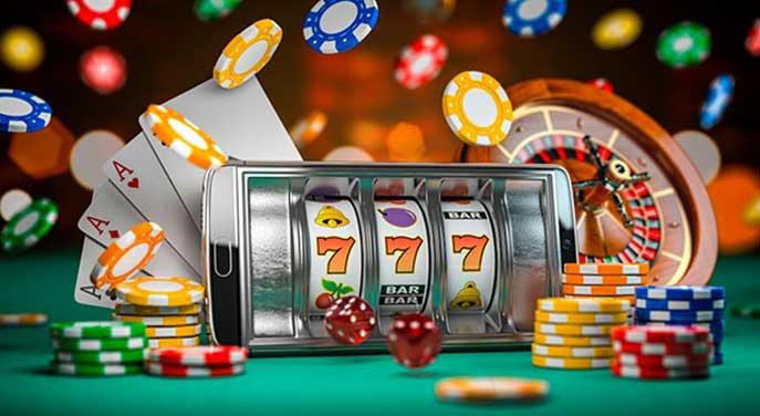 The Ultimate Guide to FlashDash Your Go-To Platform for Online Gaming The Ultimate Guide to FlashDash Your Go-To Platform for Online Gaming
