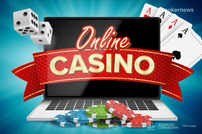 The Ultimate Guide to FlashDash Your Go-To Platform for Online Gaming The Ultimate Guide to FlashDash Your Go-To Platform for Online Gaming