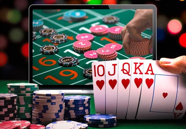 The Ultimate Guide to FlashDash Your Go-To Platform for Online Gaming The Ultimate Guide to FlashDash Your Go-To Platform for Online Gaming