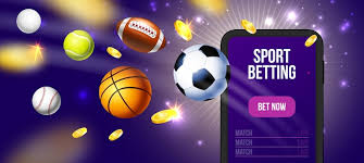 The Ultimate Guide to Gullybet Enhancing Your Betting Experience The Ultimate Guide to Gullybet Enhancing Your Betting Experience
