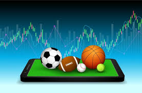 The Ultimate Guide to Gullybet Enhancing Your Betting Experience The Ultimate Guide to Gullybet Enhancing Your Betting Experience