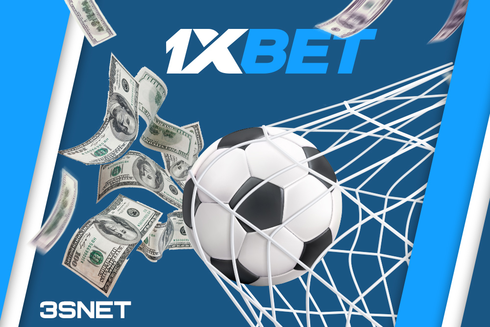 The Ultimate Guide to Sport Betting Strategy, Tips, and Trends The Ultimate Guide to Sport Betting Strategy, Tips, and Trends