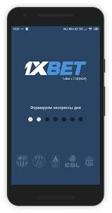 The Ultimate Guide to Sport Betting Strategy, Tips, and Trends The Ultimate Guide to Sport Betting Strategy, Tips, and Trends
