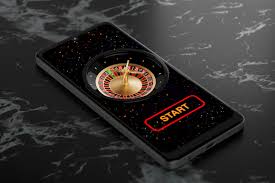 Understanding Lucky Star Aviator Payment Options 22 Understanding Lucky Star Aviator Payment Options 22