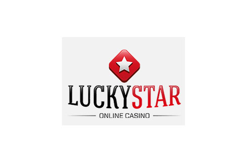Understanding Lucky Star Aviator Payment Options 22 Understanding Lucky Star Aviator Payment Options 22