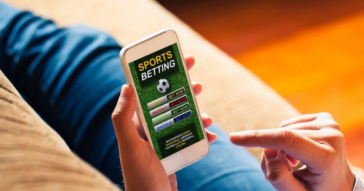 Understanding the Bet Pro Exchange A Comprehensive Guide Understanding the Bet Pro Exchange A Comprehensive Guide