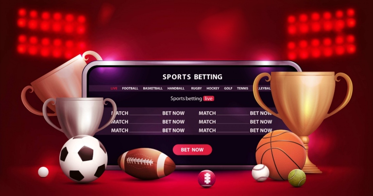 Understanding the Bet Pro Exchange A Comprehensive Guide Understanding the Bet Pro Exchange A Comprehensive Guide