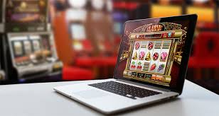 Świat gier online w Vulkan Vegas Świat gier online w Vulkan Vegas