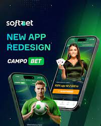 Exploring Soft2Bet uri poliavich The Evolution of Online Gaming Platforms