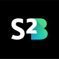 Exploring Soft2Bet uri poliavich The Evolution of Online Gaming Platforms