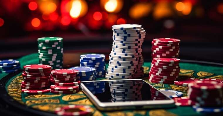 Odkryj świat betkin casino - najlepsze kasyno online Odkryj świat betkin casino - najlepsze kasyno online