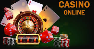 Odkryj świat betkin casino - najlepsze kasyno online Odkryj świat betkin casino - najlepsze kasyno online
