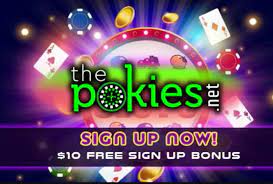 The Exciting World of Online Casino Your Ultimate Guide The Exciting World of Online Casino Your Ultimate Guide