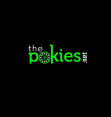 The Exciting World of Online Casino Your Ultimate Guide The Exciting World of Online Casino Your Ultimate Guide